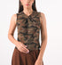 Knot Top